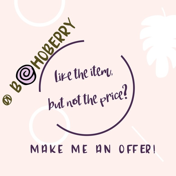 NEW iPhone X / XS / XS MAX Converse Sneaker Case - Picture 7 of 8